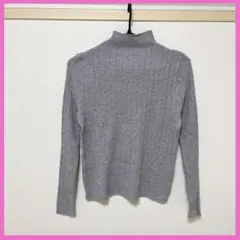 Item thumbnail for item b9ab8c47-248b-4ad8-a4bb-2b62771ced37