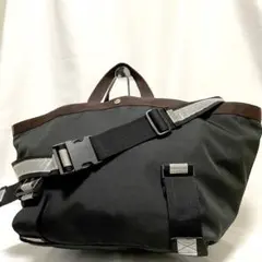 2025年最新】Herve Chapelier ショルダーバッグの人気アイテム