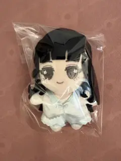 月音こな みんながすきそうこなぬい こながめでたい日2025