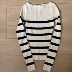 Item thumbnail for item 3ddba7e0-3951-45ca-a975-85e77faba172