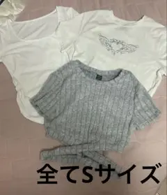 Item thumbnail for item 43c8b54a-a86b-4540-bf01-f60b604446d0