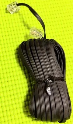 Item thumbnail for item b32e7202-295a-4492-884f-8324b1b58942