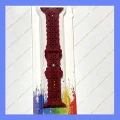 Item thumbnail for item f63f91bf-7678-44b8-bd3a-6e29adb2eef6