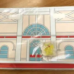 ポケモン人気とお片付けボックス