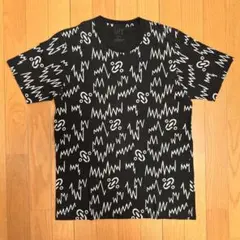 バンドTシャツ The Chemical Brothers UNIQLO UT