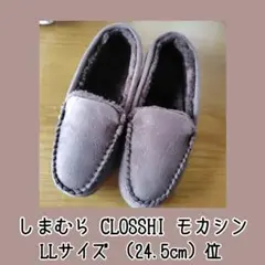 Item thumbnail for item ab09ac88-7dc4-4f8c-805e-c260df75d231
