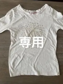 ボンポワン 6A ロンT
