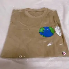 ロングコートダディ　あらコズミック　Tシャツ　黒 ロングコートダディ あらコズミックTシャツ 白 XL - メルカリ