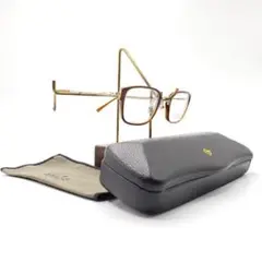 Item thumbnail for item 51b374ae-c10c-4fe8-b81a-e8117d065c98