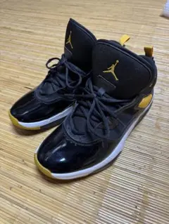 最終値下げ　売り切りNIKE JORDAN BRAND 29センチ　US11