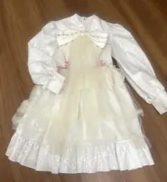 Item thumbnail for item 45956dee-7340-4957-ac57-cc67e57abd0e