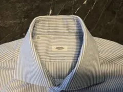 Item thumbnail for item 14adc7d4-e0ba-4c7f-9319-e3ce9ea3a234