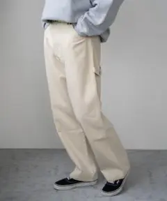 2025年最新】min-nano dickiesの人気アイテム - メルカリ