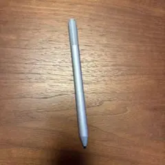 純正　Surface タッチペン
