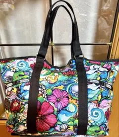 新品☆希少レスポ×ColleenWilcox コラボ ショルダーバッグ 2025年最新】コリーンウィルコックス レスポートサックの人気