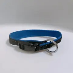 Item thumbnail for item b46ef1c8-39ac-4146-84c5-3f635f39f1e7