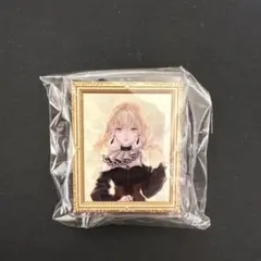 Ave mujica Nova Historia　カプセルトイ ドロリス