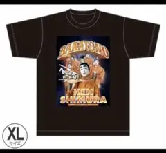 2025年最新】ドリフ大爆笑 tシャツの人気アイテム - メルカリ