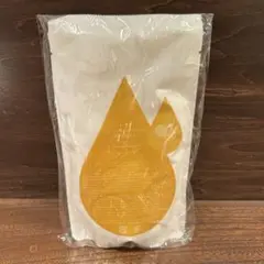 ☆未開封☆ LCローションバス トロケアウ　グレープフルーツ　250ml