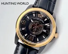 Item thumbnail for item d978697b-5ac2-414b-93e5-1dff922745de