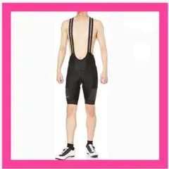 ❤️新品❤️ リオン ド カペルミュール サイクルレーシングパンツ