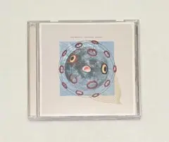 TOKiMONSTA / Creature Dreams