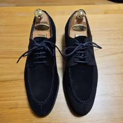 Item thumbnail for item 7690a9a3-09b6-4050-aa1d-d12b0ef45e55