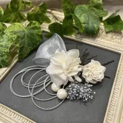 Item thumbnail for item 3488a02c-6b5f-4d7a-bca2-d3c06f2d13b2