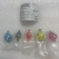 Item thumbnail for item 6f411c25-3100-4d7c-8b12-ffbc564947fe