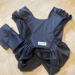 コニー メッシュ素材 グレー M