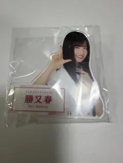 Item thumbnail for item 6a4b7f60-c936-4afc-9056-9344e8a5326b