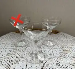 Item thumbnail for item 331f652f-448d-4eef-a524-0011cecf7441