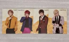 Item thumbnail for item 74e2c3a8-b959-4cd9-a798-26056fed31cd