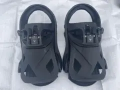 STEP ON Burton Sサイズ ビンディング