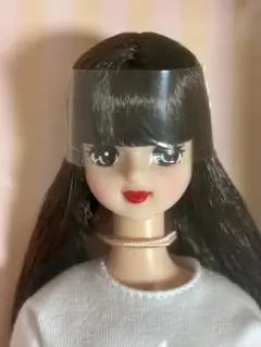 Item thumbnail for item 3cfe1ff4-fae7-4a1d-b12b-04b7909a0eb9