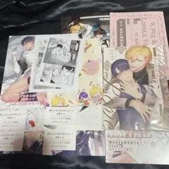 2025年最新】憐れなβは恋を知らない 特装版 アニメイトの人気