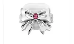 Item thumbnail for item 87d3c236-16e4-4b6c-a07b-70620eeed3a2