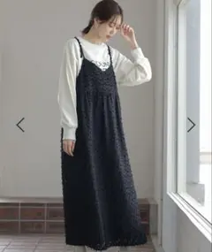 Item thumbnail for item aa2833b4-7c9b-46e9-bfad-13654897d8fe