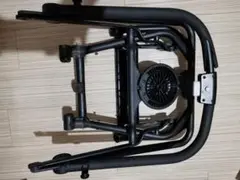 cybex EEZY S TWIST(※フレームのみ)
