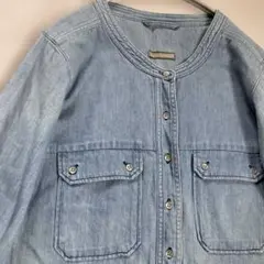 Item thumbnail for item 1a79645e-b68a-4daa-8ce4-94826ac56b88