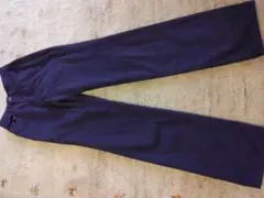 SWEET CAMEL カジュアルパンツ