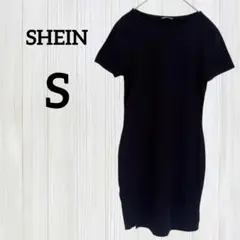Item thumbnail for item c77f9428-ef45-43f0-a456-589a8a8cb449