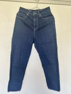 Item thumbnail for item 7f9e9e85-3104-4636-875d-a1f5cabf11a7