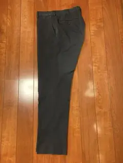 UNIQLO 感動パンツ　ウエスト79cm レングス76cm