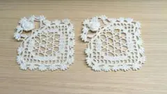 Item thumbnail for item bfacf72f-9480-4d61-b619-aaff5742ea2c