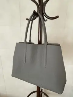 極美品 MAISON TAKUYA トートバッグ 153851529.png?cmsp_timestamp=