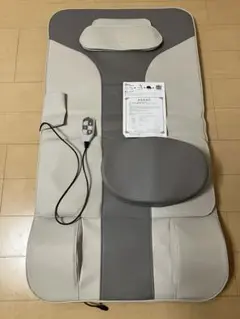 エアストレッチゴロンネルプレミア エアストレッチマット ゴロンネルプレミア – TKクリエイト公式