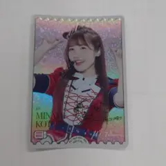 ラブライブカードゲーム PE+ 南ことり 即購入OK