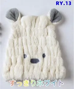 Item thumbnail for item 681bf1c9-f912-4bdc-a039-ad0eb583c6d6