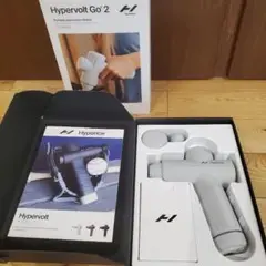 Item thumbnail for item da17d0ef-ee99-45b8-a04a-57f70e973033